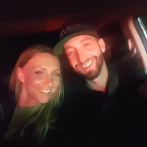 Meet your Posher, Jon